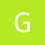 gg_wp_10