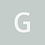 gast_4642