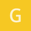 gelangweilt_igel