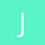 julian92
