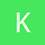 kilian_m