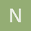 namenlos_39021