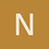 neuer_user.18152