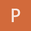 paul_ffm