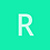 rot_koenig