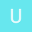 ute_linz