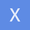 xxx_user_xxx