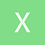 xxx_random_xxx