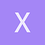 xXDemonXx