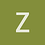 zug_fan