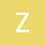 zerstreut_igel