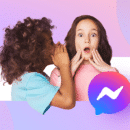 Facebook overvågning: Sådan gør du