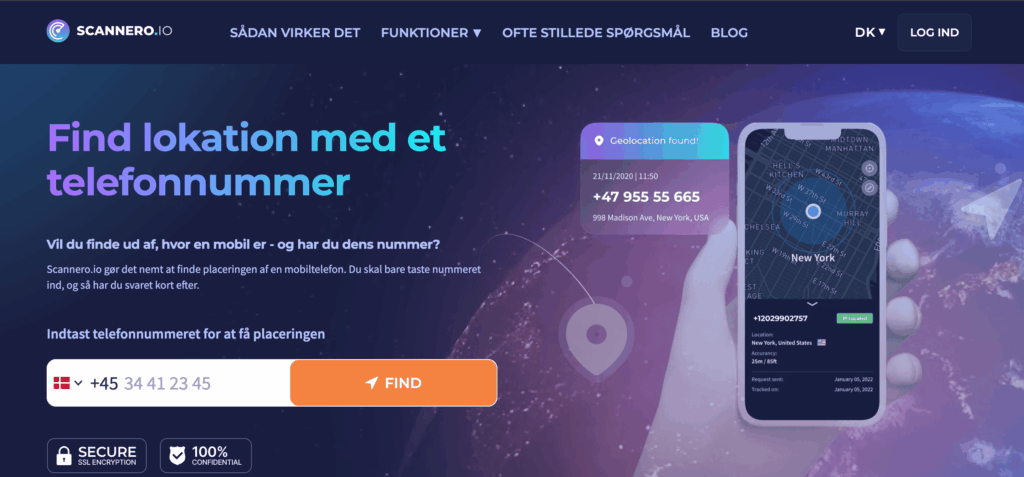 scannero.io