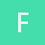 fredericia_08