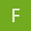 fcm_esbjerg