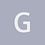 ghosthd