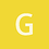 glad_raev