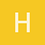 HolmAage