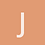 justskide