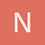 Nicklas_77