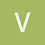 victor_horsens