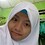 lyn