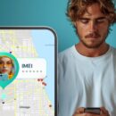 imei tracker 1