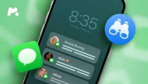 Πως Βαζω Κωδικο σε Εφαρμογες iPhone