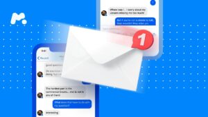 Παρακολουθηση Κλησεων Κινητου