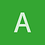 andreas.h
