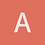 AntonisT