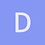 DimitrisOikonomou