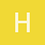 haris.a