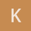 konstantina_c