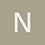 neos_user2829