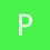 panagiota_p