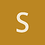 stelios_thes