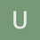user23116
