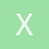 xoris_onoma