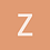 zisis_aek