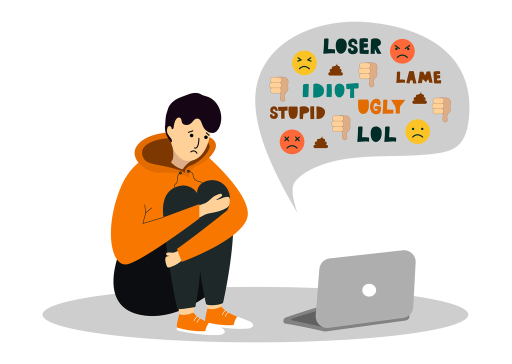 10 Métodos para prevenir el Ciberbullying y el Sexting