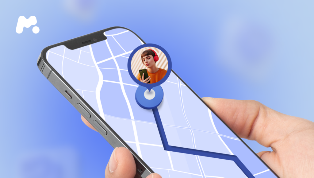 Aplicacion Para Rastrear Celular Sin Que Se Den Cuenta Cómo rastrear un celular sin que se den cuenta