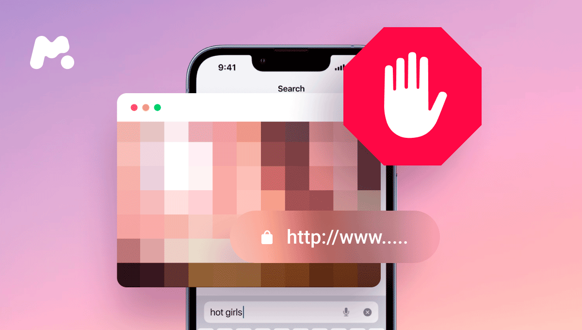 Cómo Bloquear Páginas de Internet