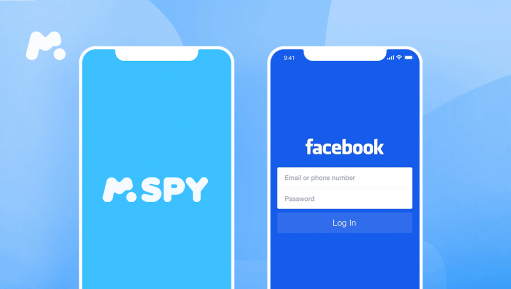 Cómo Rastrear Un Perfil de Facebook