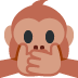 :speak_no_evil_monkey: :speak_no_evil_monkey: