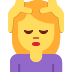 :woman_getting_massage: :woman_getting_massage: