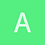 alicanteyt
