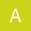 alicante_lol