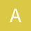 acefx