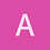ana_backup63
